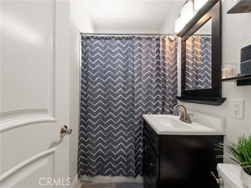 8289  Poinsettia  , Buena Park, CA