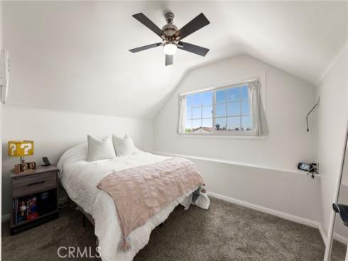 8289  Poinsettia  , Buena Park, CA