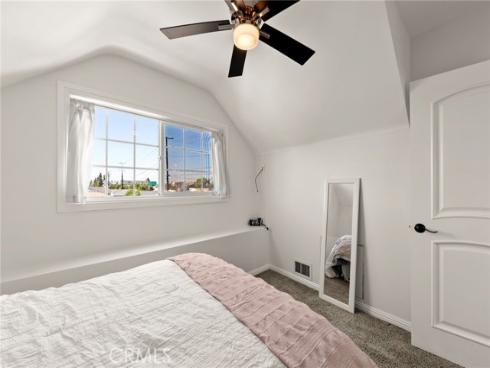 8289  Poinsettia  , Buena Park, CA