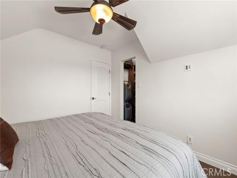 8289  Poinsettia  , Buena Park, CA