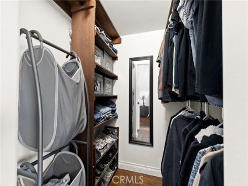 8289  Poinsettia  , Buena Park, CA