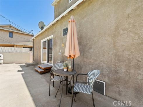 8289  Poinsettia  , Buena Park, CA