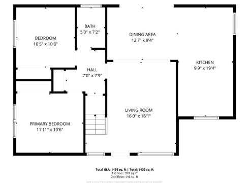 8289  Poinsettia  , Buena Park, CA