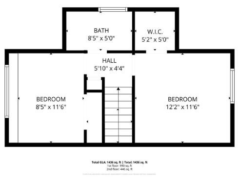 8289  Poinsettia  , Buena Park, CA