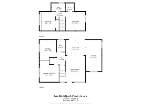 8289  Poinsettia  , Buena Park, CA