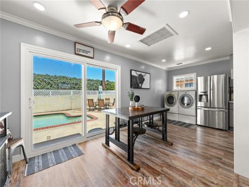 8289  Poinsettia  , Buena Park, CA