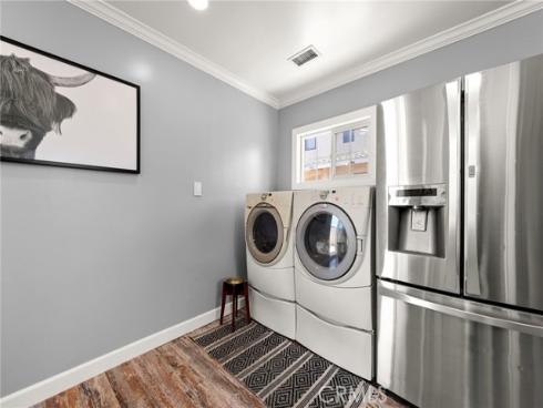 8289  Poinsettia  , Buena Park, CA