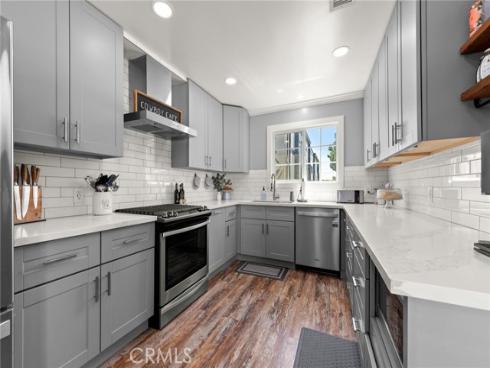 8289  Poinsettia  , Buena Park, CA