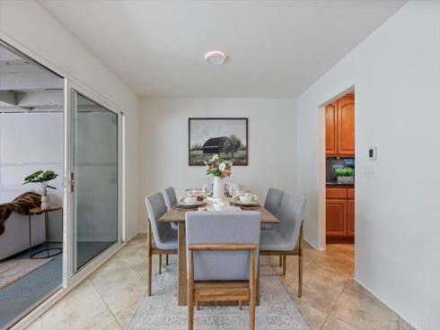 6851  San Pasqual   Circle, Buena Park, CA