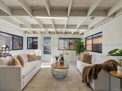 6851  San Pasqual   Circle, Buena Park, CA