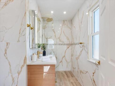 6851  San Pasqual   Circle, Buena Park, CA