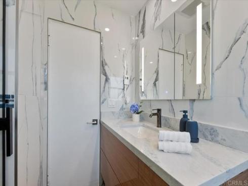 6851  San Pasqual   Circle, Buena Park, CA