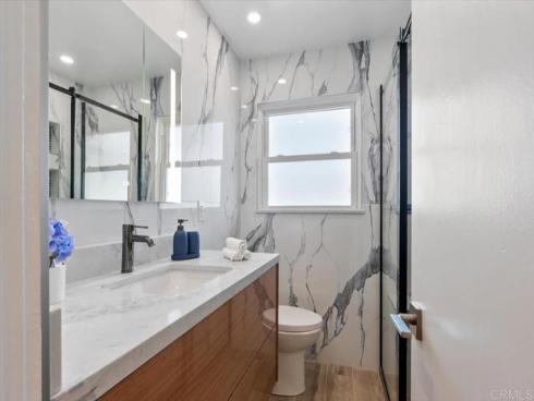 6851  San Pasqual   Circle, Buena Park, CA