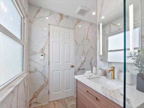 6851  San Pasqual   Circle, Buena Park, CA