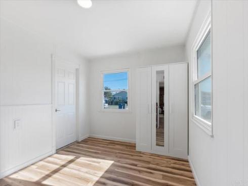 6851  San Pasqual   Circle, Buena Park, CA