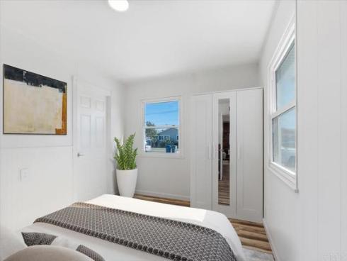 6851  San Pasqual   Circle, Buena Park, CA