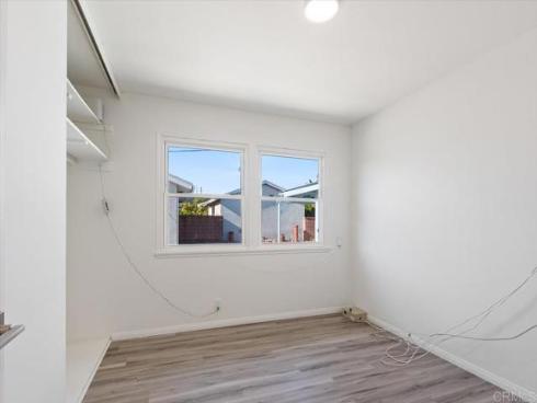 6851  San Pasqual   Circle, Buena Park, CA