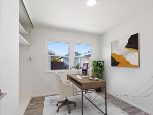 6851  San Pasqual   Circle, Buena Park, CA