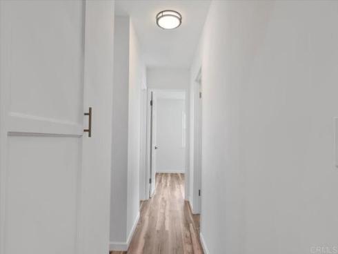 6851  San Pasqual   Circle, Buena Park, CA