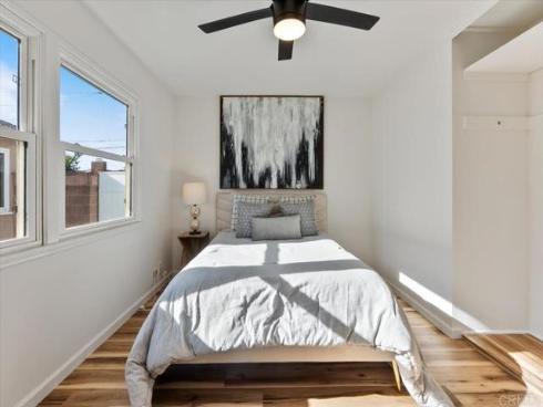 6851  San Pasqual   Circle, Buena Park, CA