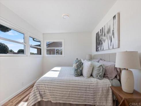 6851  San Pasqual   Circle, Buena Park, CA