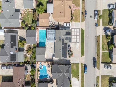 6851  San Pasqual   Circle, Buena Park, CA