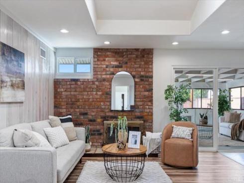 6851  San Pasqual   Circle, Buena Park, CA