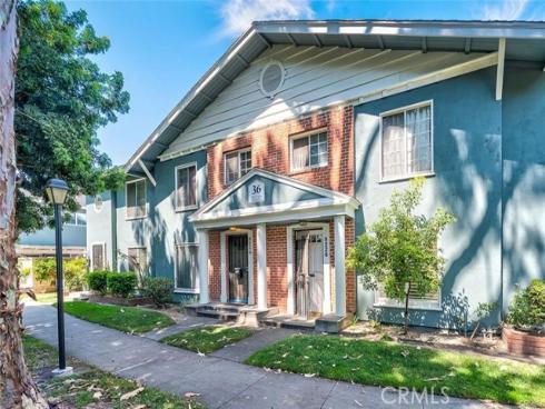 8226 Santa Inez Drive