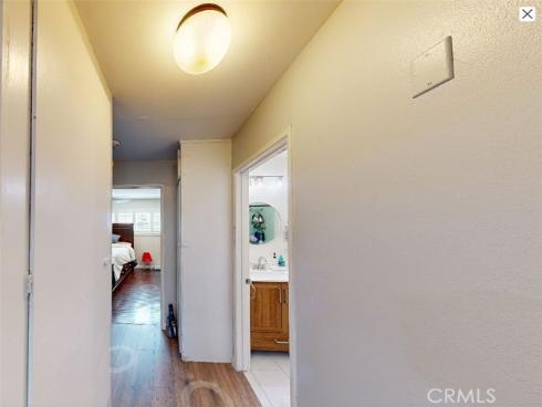 8226 Santa Inez Drive, Buena Park, CA