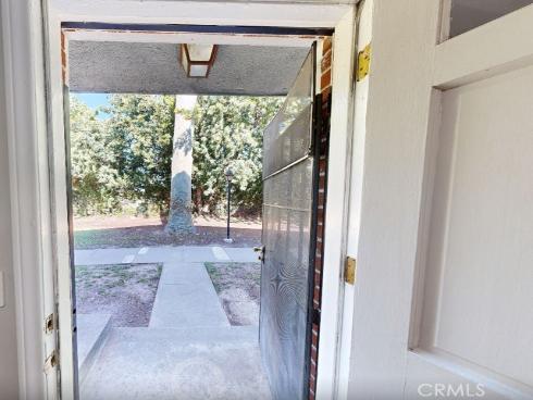 8226 Santa Inez Drive, Buena Park, CA