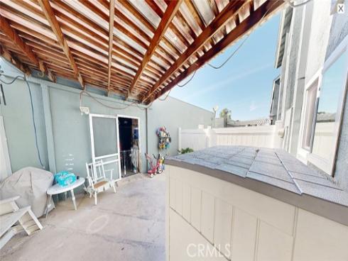 8226 Santa Inez Drive, Buena Park, CA