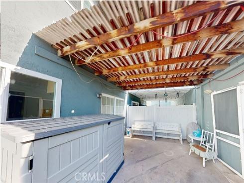 8226 Santa Inez Drive, Buena Park, CA