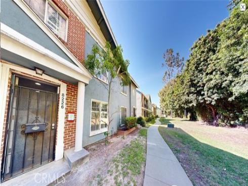 8226  Santa Inez   Drive, Buena Park, CA