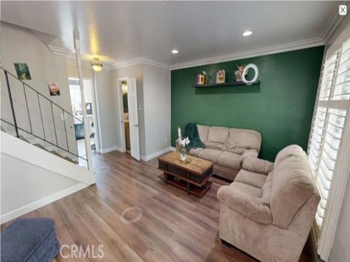 8226 Santa Inez Drive, Buena Park, CA