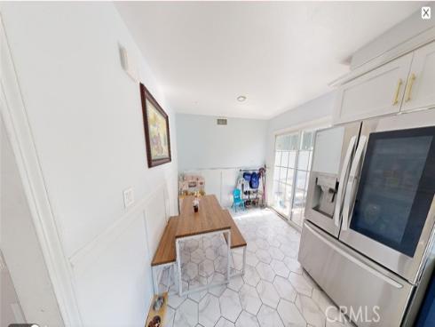 8226 Santa Inez Drive, Buena Park, CA