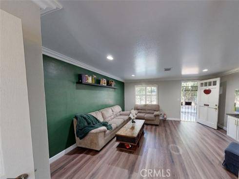 8226 Santa Inez Drive, Buena Park, CA