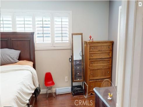 8226 Santa Inez Drive, Buena Park, CA
