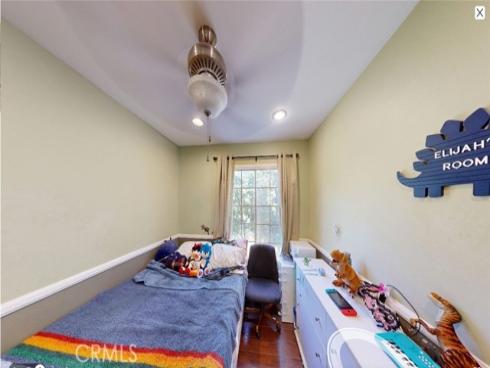 8226 Santa Inez Drive, Buena Park, CA