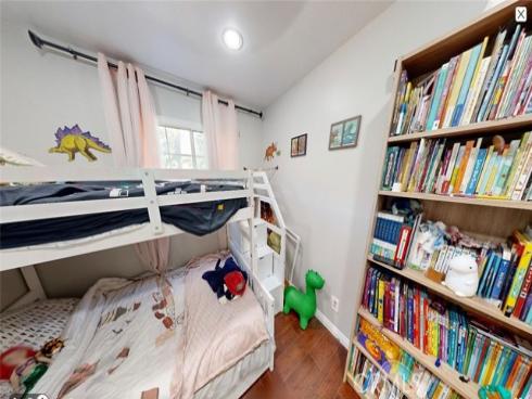 8226 Santa Inez Drive, Buena Park, CA