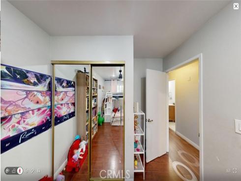 8226 Santa Inez Drive, Buena Park, CA