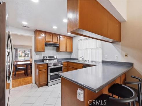 8225 Mahogany , Buena Park, CA