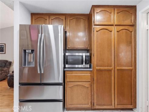 8225 Mahogany , Buena Park, CA
