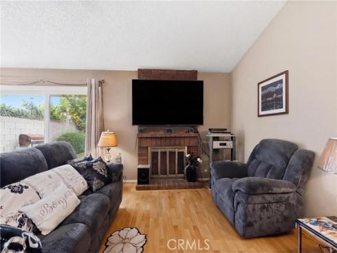 8225 Mahogany , Buena Park, CA