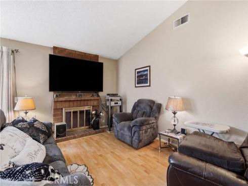 8225 Mahogany , Buena Park, CA