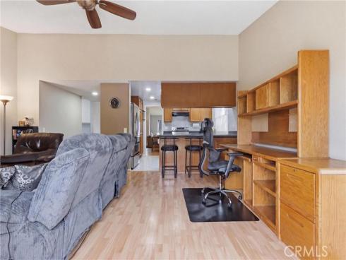 8225 Mahogany , Buena Park, CA
