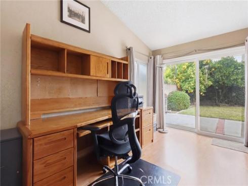8225 Mahogany , Buena Park, CA