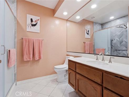8225 Mahogany , Buena Park, CA