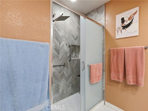 8225 Mahogany , Buena Park, CA