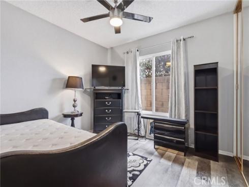 8225 Mahogany , Buena Park, CA