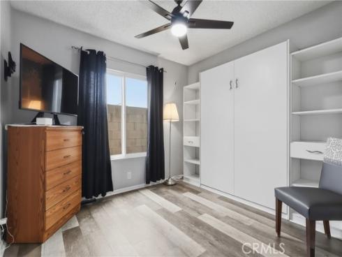 8225 Mahogany , Buena Park, CA